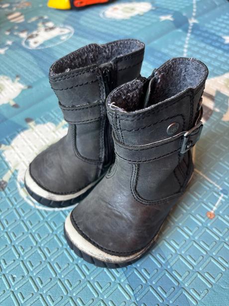 D.d.step zimné, d.d.step,19