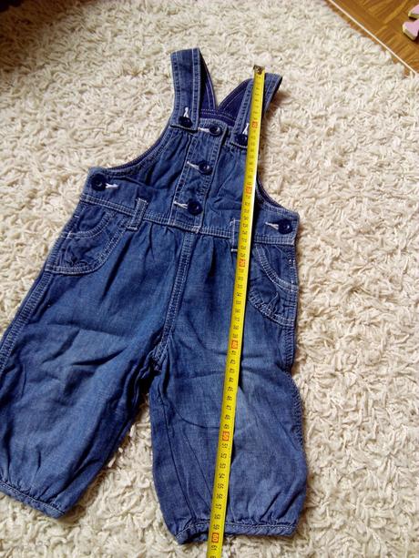 2ks detské rifle na traky, baby,80