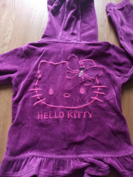 Mikina, marks & spencer,122