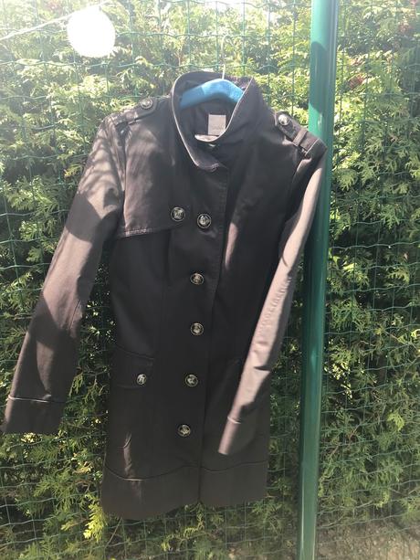 Elegantny plast, camaieu,36