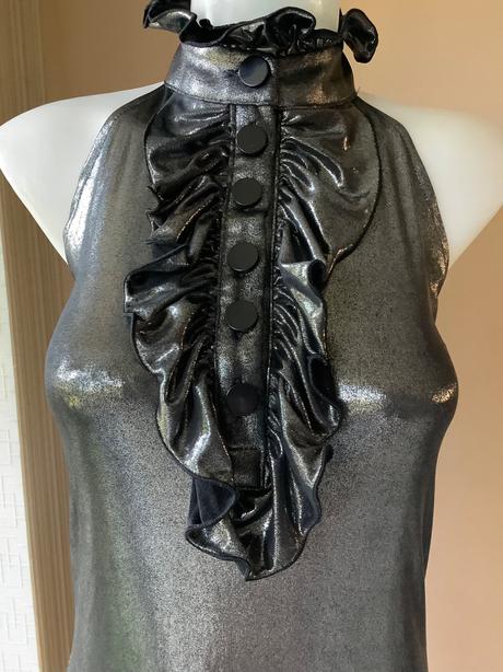 Krasne luxusné šaty/2k, 40 / 42