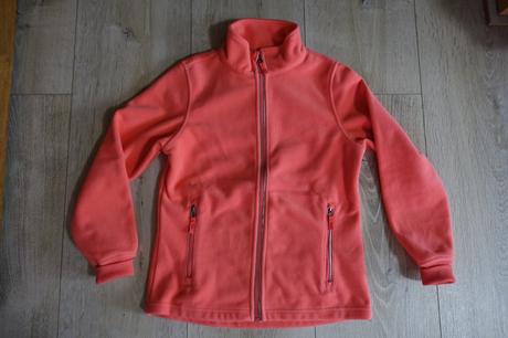 Vestička, tchibo,146