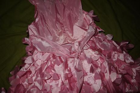 Luxusne satocky david charles, 104