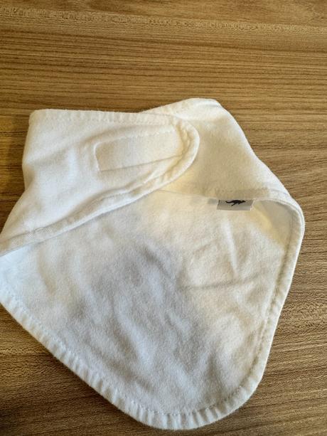 Nákrčník, rada,74