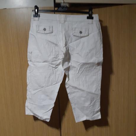 Damske 3/4nohavice, refree,s