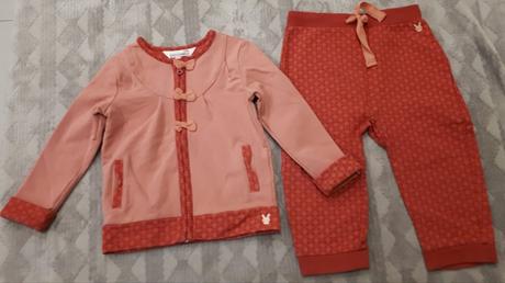 Teplakova suprava 86 coccodrillo, coccodrillo,86