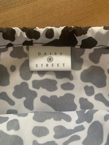 Kravickovske vrecko, 