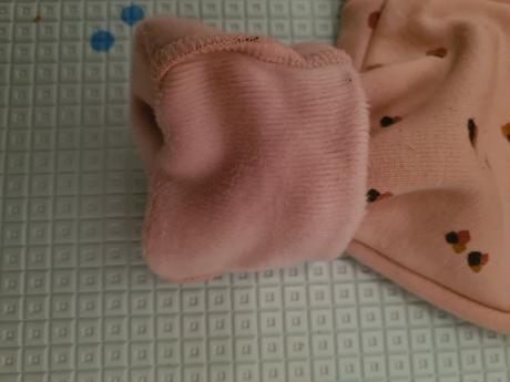 Zara zateplene teplaciky, zara,74