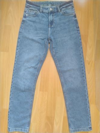 Tchibo rifle, tcm,158