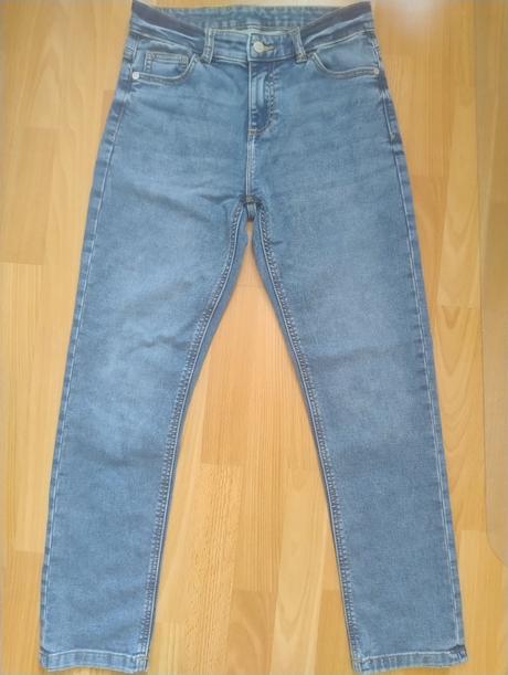 Tchibo rifle, tcm,158