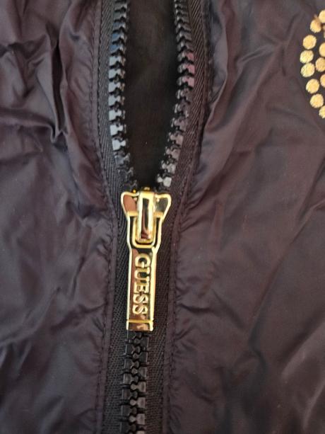 Bunda, guess,140