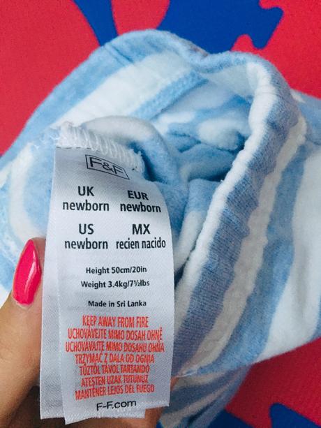 Tepláky veľ. 50 a 56, f&f,50