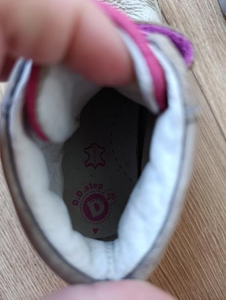 D.d.step 25, d.d.step,25