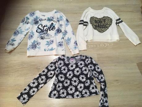 Svetrik8az10r, f&f,134