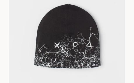 Čiapka nová, h&m,92