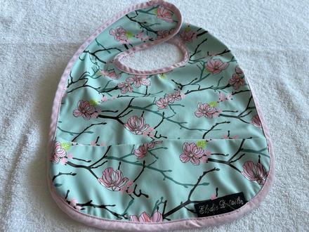 Podbradník elodie details, 