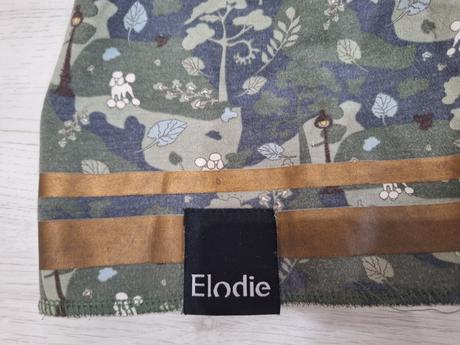 Ciapka 1-2 roky, elodie details,92