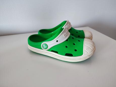 Crocs c13, crocs,30
