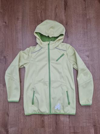 Jesenná bunda crivit, crivit,146