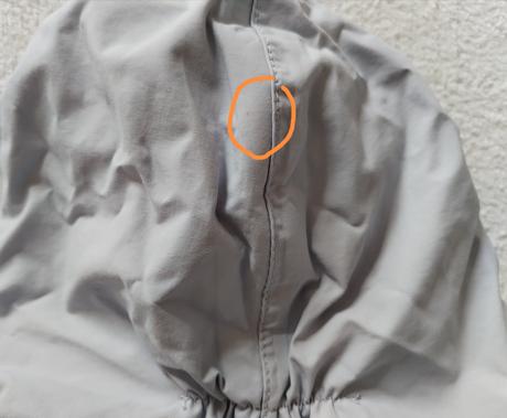 Čiapočka, reima,50