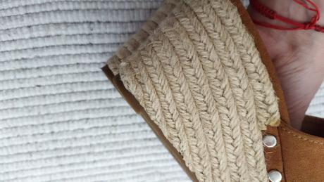 Dreváky elegantné, 36