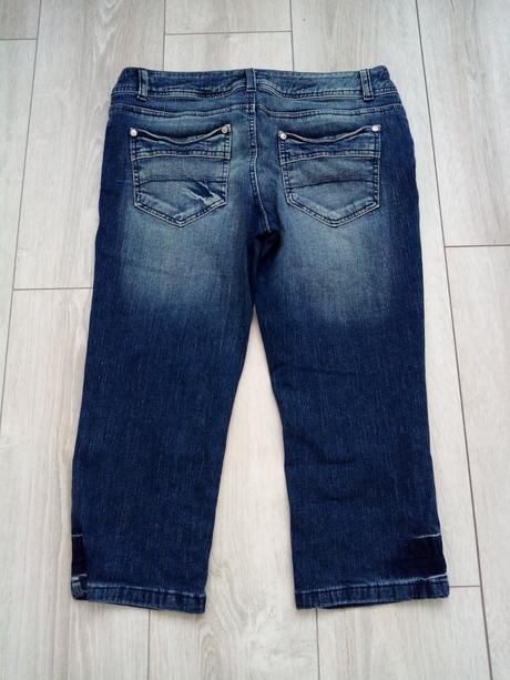 Rifle 3/4, neckermann,38