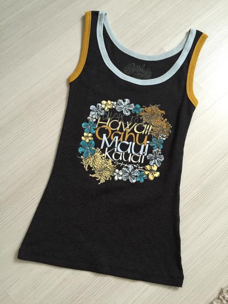 Billabong tielko, billabong,s