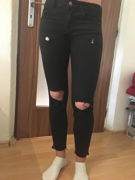 Bershka rifle c.34, bershka,34