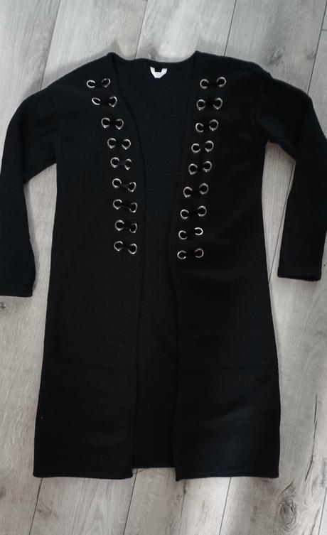 Kardigan, s