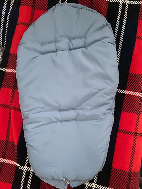 Mayoral fusak, mayoral