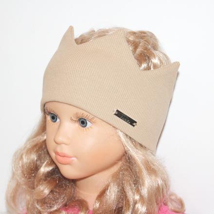 Čelenka/korunka lada rebro rada, rada,50 / 52 / 54