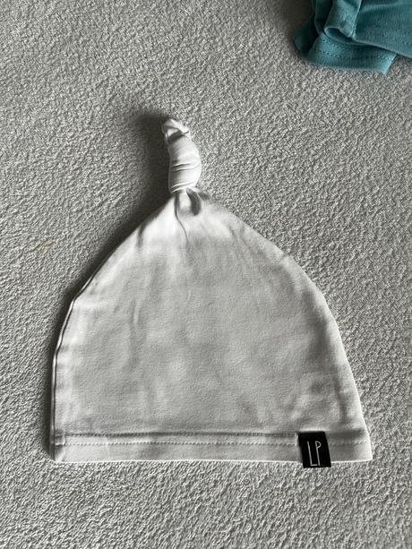 Little people ciapka, little people,56