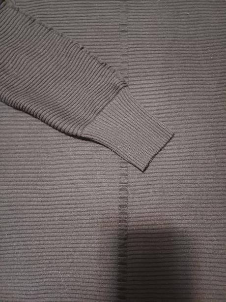 Krásny rolák valerie stevens, č.l/xl, l