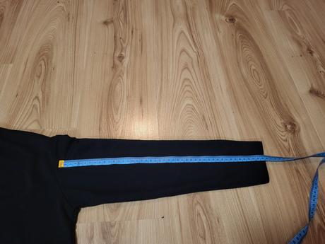 Mikina, terranova,xs