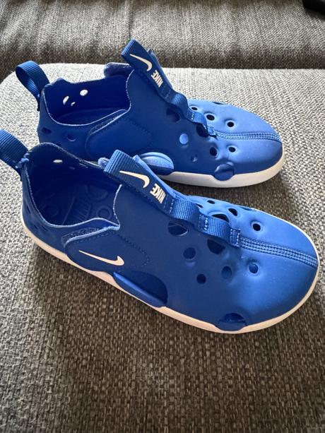 Detske sandale zn. nike, nike,32