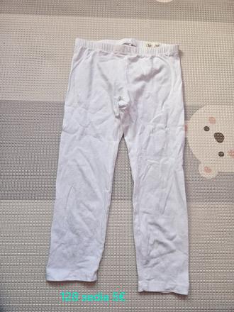 3/4 leginy, ovs,128