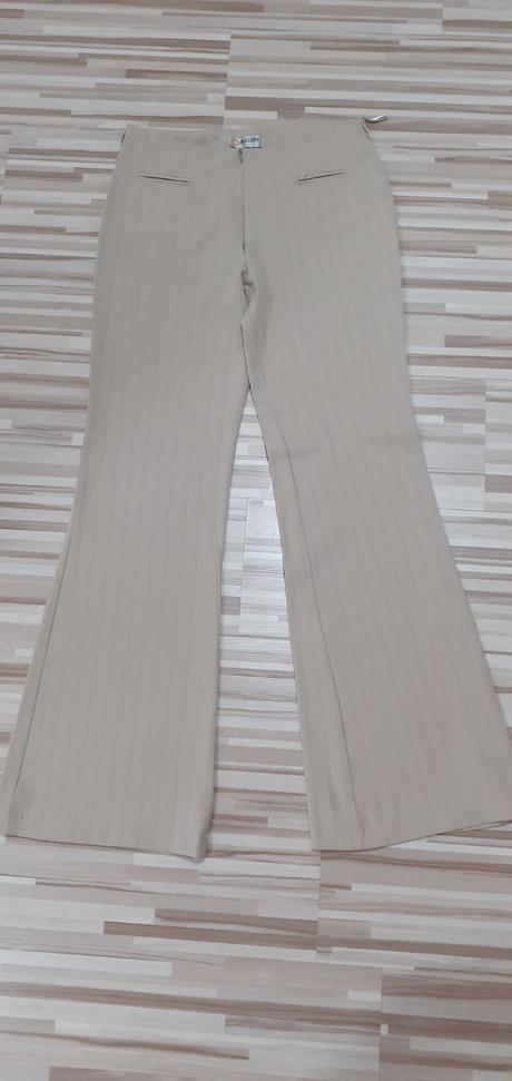 Pasikave nohavice, success,l