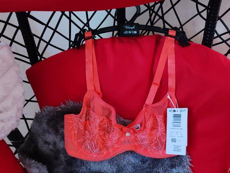 Nové (výpredaj), 75c - xxl