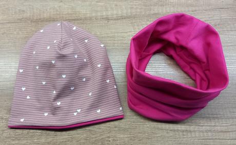 Čiapka s tunelom, <50 - 158