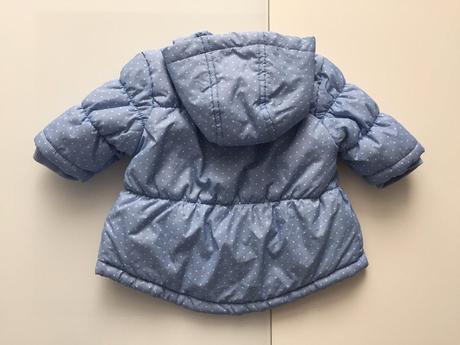 Next bundička, next,56