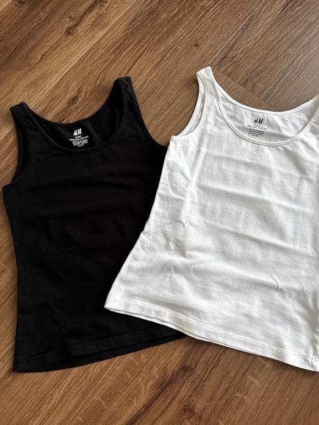 Spodne pradlo 8-10 rokov, s dopor. postou, esprit,134