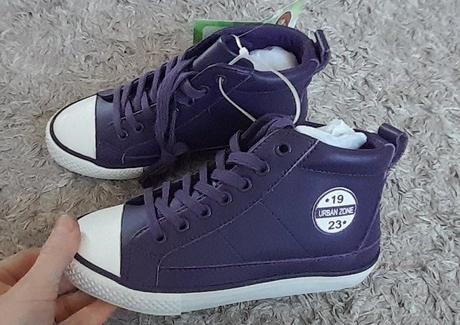 Nové protetika topánky kožené, protetika,32