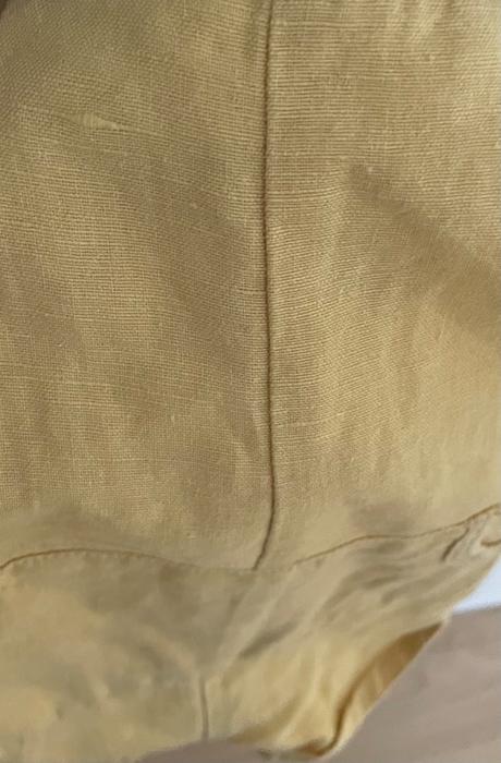 Zara kraťasy na traky, zara,80