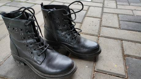 Dievčenské topanky, lasocki,33