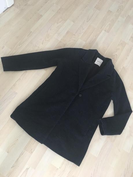 Pull&bear kabat, pull&bear,s