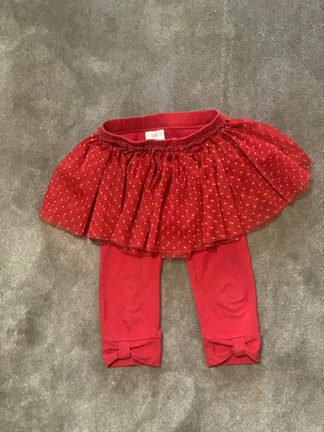 Suknoleginy, disney,86