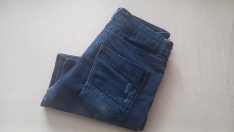 Riflové kratase, pepperts,158