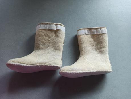 Demar detské gumáky zateplené mammut, demar,28