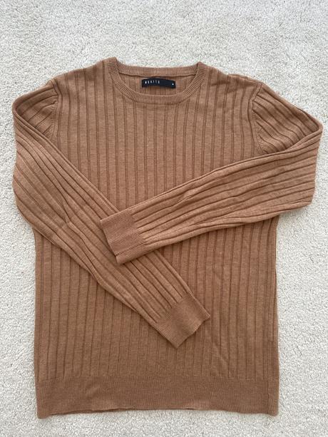 Dámsky pulóver mohito, mohito,m