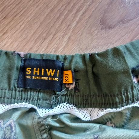 Pánske plavky xxl, xxl